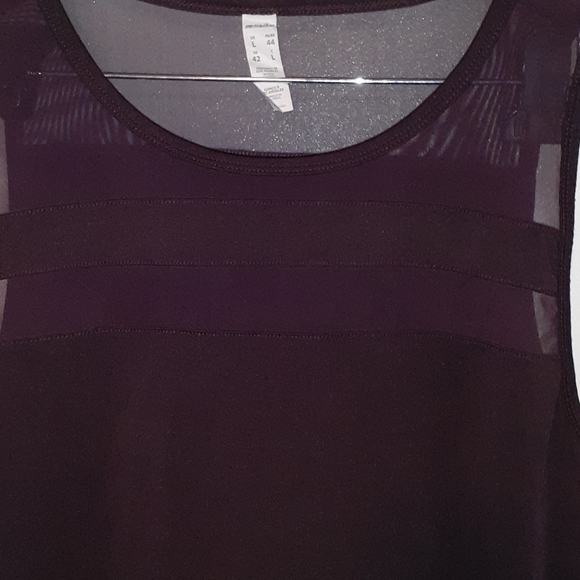 Shirt - Picture 3 of 3